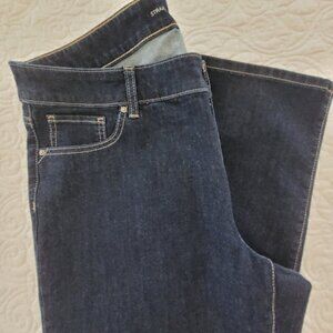 Chico's Jeans